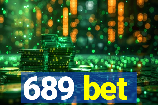 689 bet